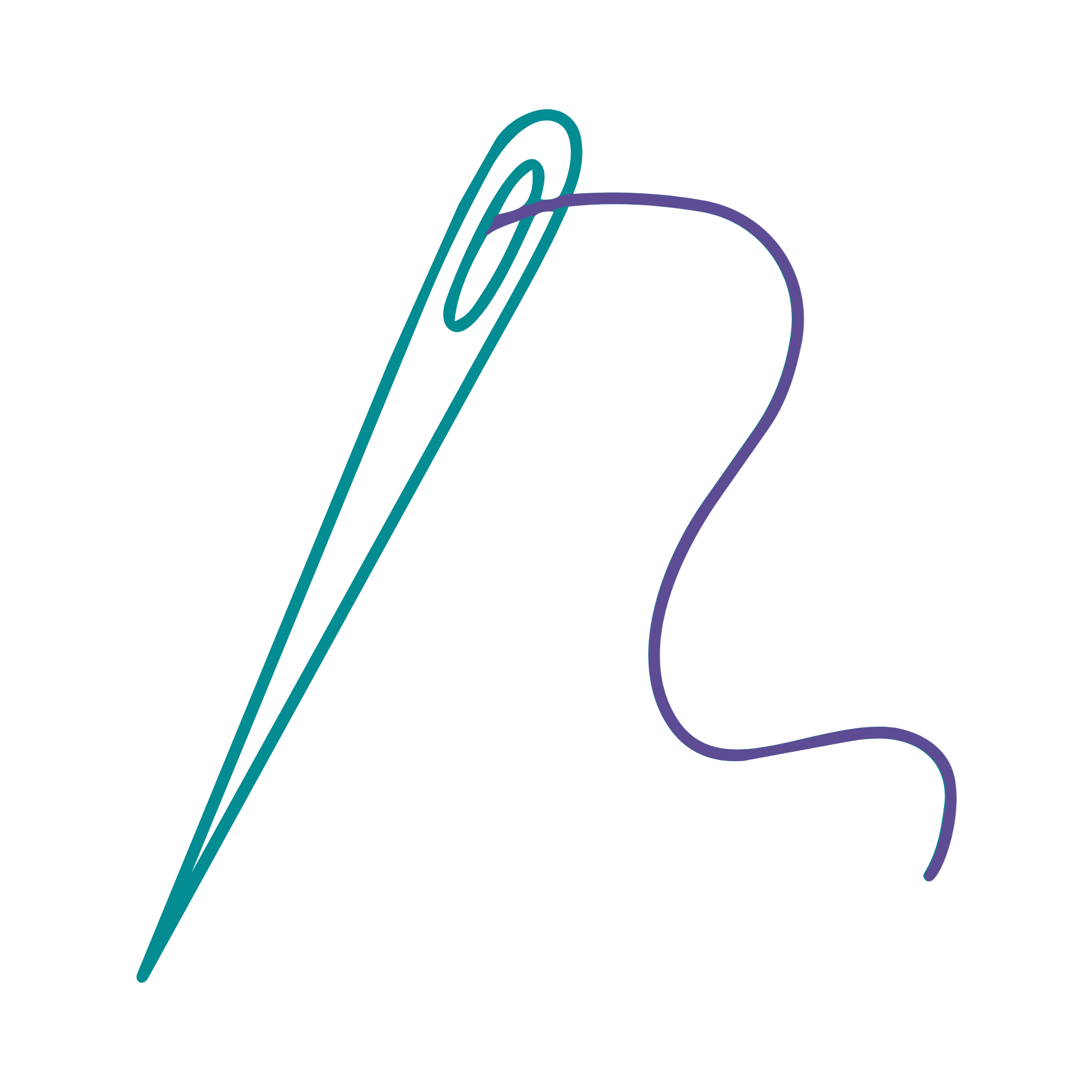 Mend it icon